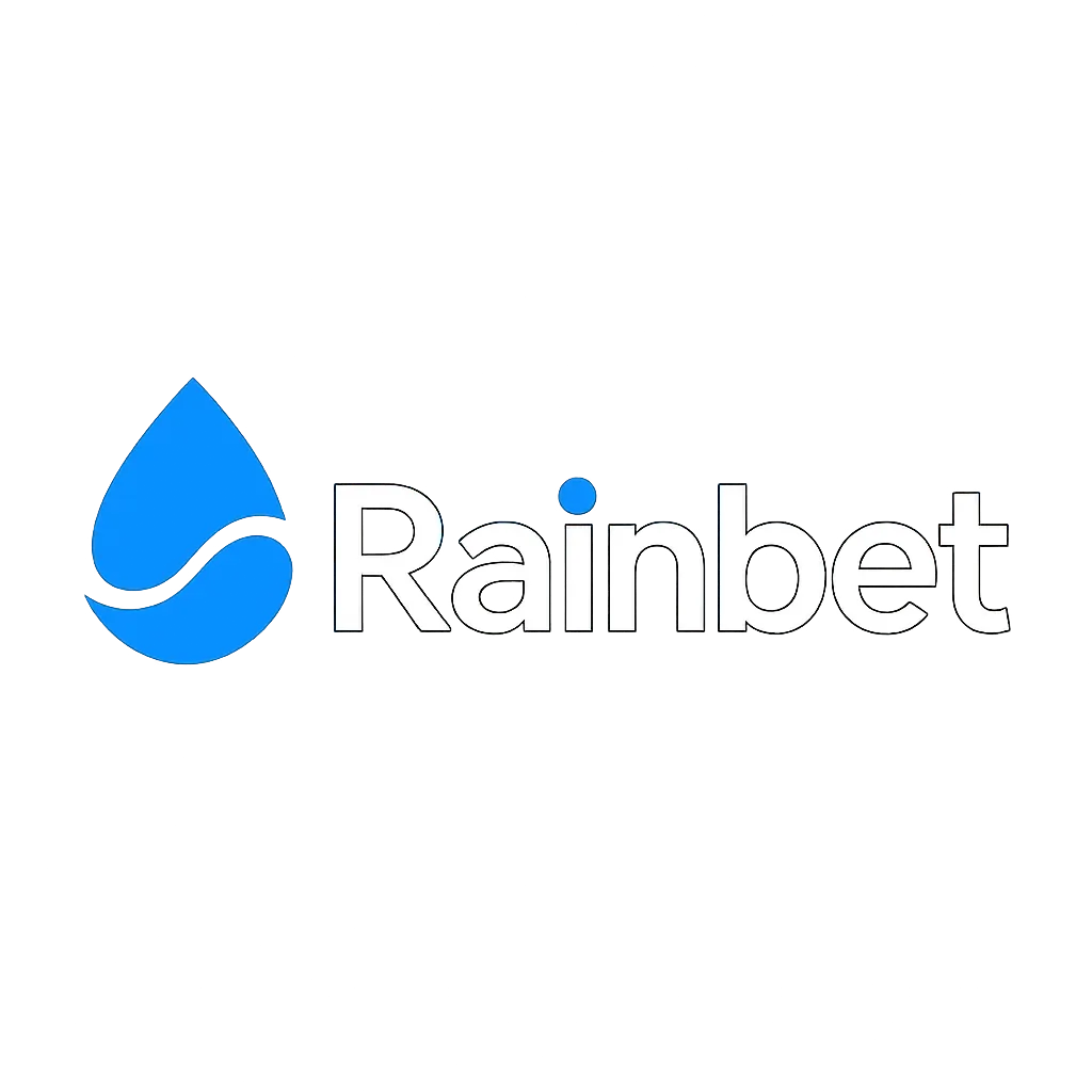 Rainbet